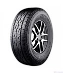 ЛЕТНИ ГУМИ BRIDGESTONE DUELER A/T 001 245/70R17 110S