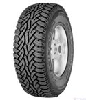 ЛЕТНИ ГУМИ CONTINENTAL CONTICROSSCONTACT AT 235/85R16 114/111Q