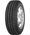 ЛЕТНИ ГУМИ GOODYEAR MARATHON RE2 215/65R16 106T