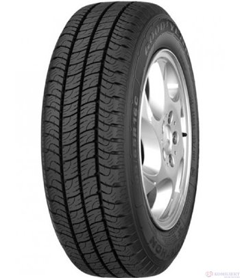 ЛЕТНИ ГУМИ GOODYEAR MARATHON RE2 215/65R16 106T