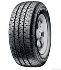 ЛЕТНИ ГУМИ MICHELIN AGILIS 51 215/65R15C 104/102T