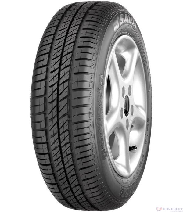 ЛЕТНИ ГУМИ SAVA PERFECTA 165/70R13 79T