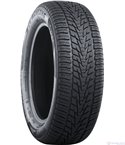 ЗИМНИ ГУМИ NANKANG SV-4 235/60R18 107V XL