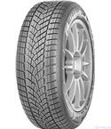 ЗИМНИ ГУМИ GOODYEAR ULTRA GRIP PERFORMANCE SUV G1 255/50R20 109V