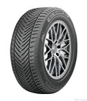 ВСЕСЕЗОННИ ГУМИ KORMORAN ALL SEASON SUV 235/55R18 104V XL