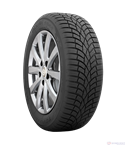 ЗИМНИ ГУМИ TOYO OBSERVE S944 205/55R16 91H