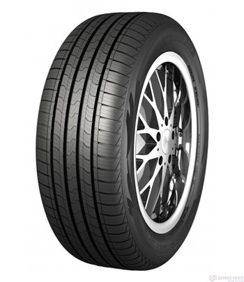 ЛЕТНИ ГУМИ NANKANG SP-9 275/45R20 110Y