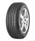 ЛЕТНИ ГУМИ CONTINENTAL CONTIECOCONTACT 5 205/50R17 93V