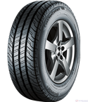 ЛЕТНИ ГУМИ CONTINENTAL VANCOCONTACT 100 185/80R14 102Q