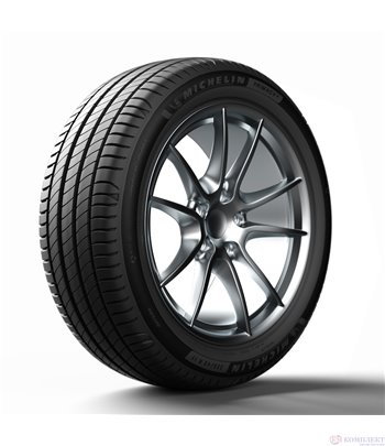 ЛЕТНИ ГУМИ MICHELIN PRIMACY 4 205/50R17 93V XL