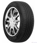 ВСЕСЕЗОННИ ГУМИ NEXEN N'PRIZ RH7 235/70R17 107H