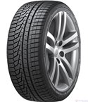 ЗИМНИ ГУМИ HANKOOK I CEPT EVO 2 W320 245/40R19 98V RUN FLAT