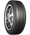 ЛЕТНИ ГУМИ NANKANG AS-2+ 225/55R17 101W RUN FLAT