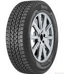 ЗИМНИ ГУМИ SAVA ESKIMO LT 215/65R16 109T