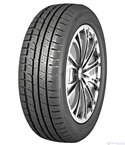 ЗИМНИ ГУМИ NANKANG SV-55 255/45R18 103V