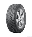 ЗИМНИ ГУМИ NOKIAN SNOWPROOF C 215/70R15C 112/110T