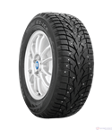 ЗИМНИ ГУМИ TOYO OBSERVE G3-ICE 215/70R15 98T