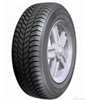 ЗИМНИ ГУМИ SAVA ESKIMO S3+ 155/65R14 75T