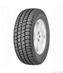 ВСЕСЕЗОННИ ГУМИ CONTINENTAL VANCOFOURSEASON 2 225/75R16 121R