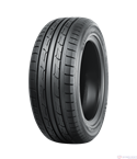 ЛЕТНИ ГУМИ NANKANG ECO-2 + 235/50R18 101Y