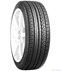 ЛЕТНИ ГУМИ NANKANG AS-1 155/65R14 75V