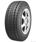 ЗИМНИ ГУМИ NANKANG SL-6 215/75R16 113R