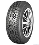 ЗИМНИ ГУМИ NANKANG SW-7 185/70R14 88T