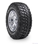 ВСЕСЕЗОННИ ГУМИ GOODYEAR WRANGLER MT/R 235/85R16 114/111Q