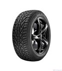 ЗИМНИ ГУМИ KORMORAN SUV STUD SUV 285/60R18 120T XL