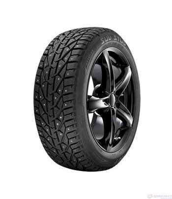 ЗИМНИ ГУМИ KORMORAN SUV STUD SUV 285/60R18 120T XL