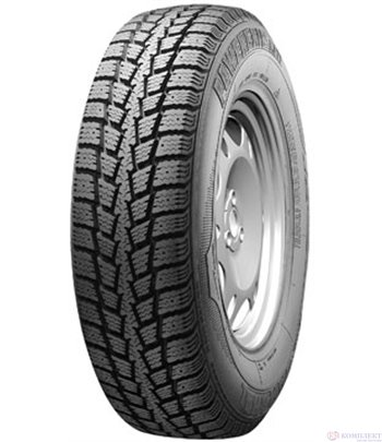 ЗИМНИ ГУМИ MARSHAL KC11 235/75R15C 104Q