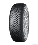 ЗИМНИ ГУМИ YOKOHAMA BLUEARTH-WINTER V906 225/45R17 91H