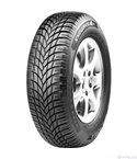 ЗИМНИ ГУМИ LASSA SNOWAYS 4 185/60R14 82H