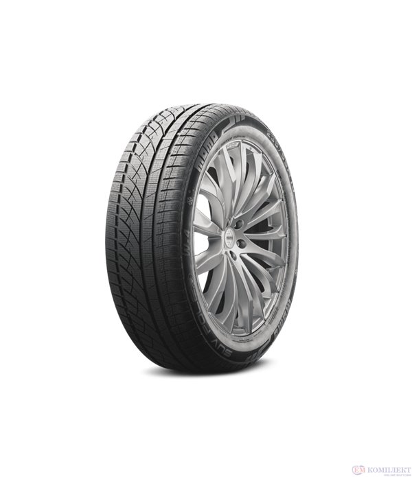 ЗИМНИ ГУМИ MOMO W-4 SUV POLE 215/65R16 98H