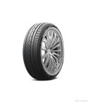 ЗИМНИ ГУМИ MOMO W-4 SUV POLE 255/50R19 107V