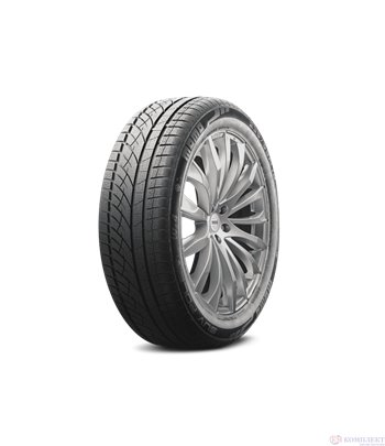 ЗИМНИ ГУМИ MOMO W-4 SUV POLE 255/50R19 107V
