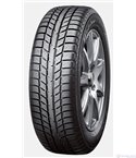 ЗИМНИ ГУМИ YOKOHAMA W.DRIVE V903 165/60R15 77T