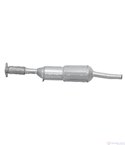 КАТАЛИЗАТОР DACIA SANDERO 5/10>6/13 1.5TD DCI - AS SL /FD5125/