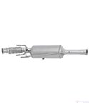 КАТАЛИЗАТОР PEUGEOT 3008 3/09>11/13 2.0TD HDI - AS SL /FD5088Q/