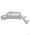 ФИЛТЪР DPF AUDI A4 ALLROAD 1/12>2/15 2.0TDI Quattro - AS SL /FD5034Q/