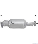 ФИЛТЪР DPF AUDI A4 ALLROAD 1/122/15 2.0TDI Quattro - AS SL /FD5034Q/