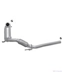 ФИЛТЪР DPF SEAT IBIZA 6/066/10 1.4TDI - AS SL /FD7012Q/