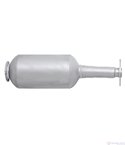 ФИЛТЪР DPF SUZUKI SWIFT 8/05>8/10 1.3TD DDIS - AS SL /FD1080Q/