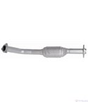 ФИЛТЪР DPF TOYOTA LAND CRUISER 8/09>7/13 3.0TD D4D - AS SL /95174D/