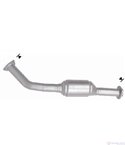 ФИЛТЪР DPF TOYOTA LAND CRUISER 8/097/13 3.0TD D4D - AS SL /95174D/