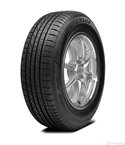 ВСЕСЕЗОННИ ГУМИ DUNLOP GRANDTREK TOURING A/S SUV 235/45R20 100H