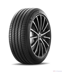 ЛЕТНИ ГУМИ MICHELIN E PRIMACY 205/50R17 93V XL