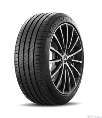 ЛЕТНИ ГУМИ MICHELIN E PRIMACY 205/50R17 93V XL