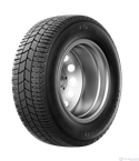 ВСЕСЕЗОННИ ГУМИ MICHELIN ACTIVAN 4S 195/70R15C 104/102R