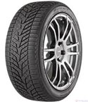 ЗИМНИ ГУМИ YOKOHAMA BLUEARTH WINTER V905 255/45R20 105V